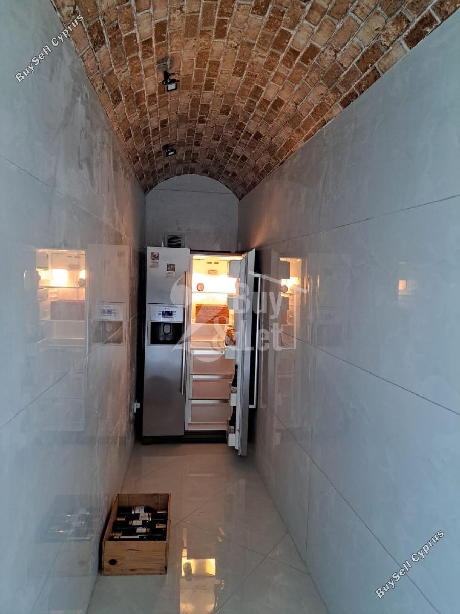 8 bedroom detached house for sale agios tychonas limassol 1610047 image 17819429