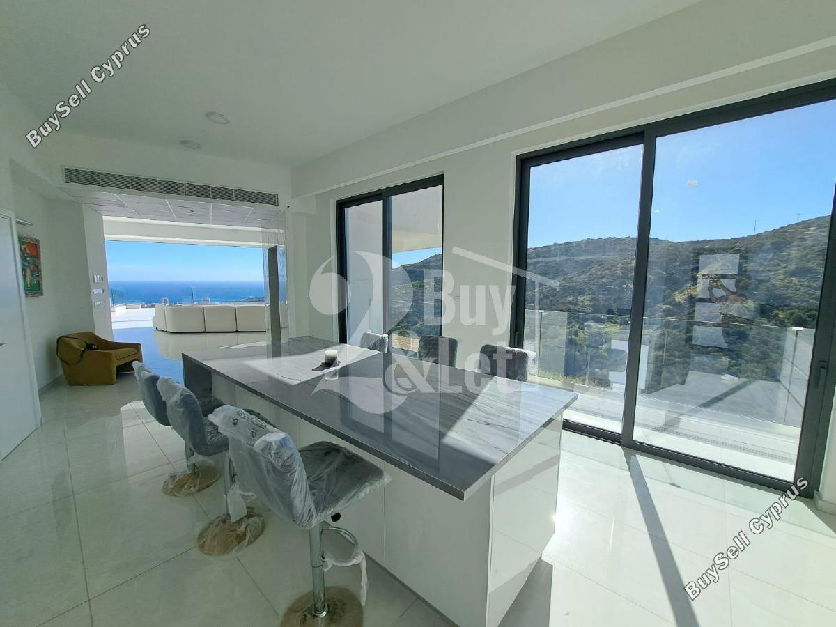 8 bedroom detached house for sale agios tychonas limassol 1610047 image 17819430