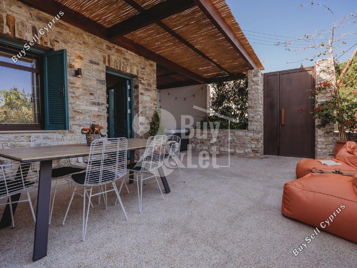 9 bedroom detached house for sale pano lefkara larnaca 7746047 image 10268988