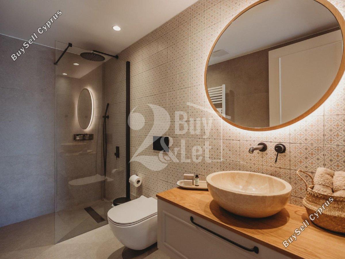 9 bedroom detached house for sale pano lefkara larnaca 7746047 image 10268990
