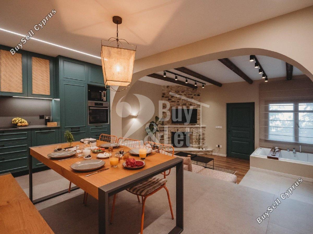 9 bedroom detached house for sale pano lefkara larnaca 7746047 image 10268992