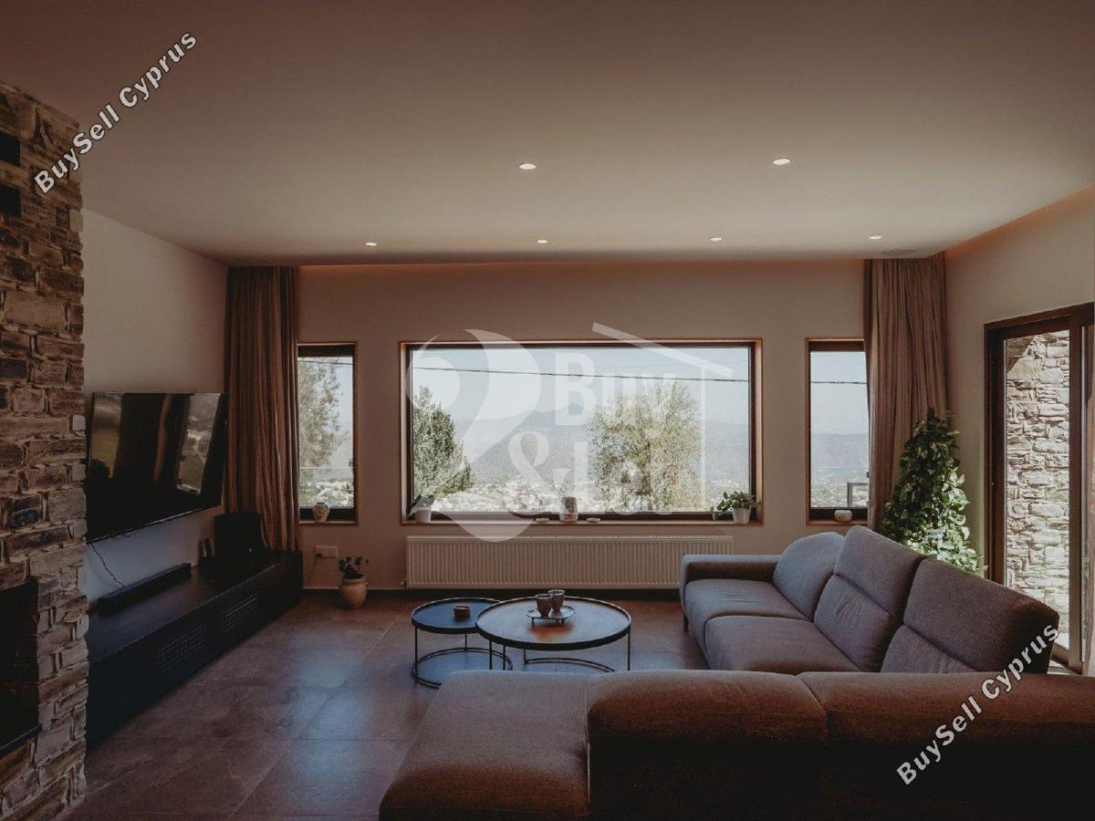 9 bedroom detached house for sale pano lefkara larnaca 7746047 image 10268993