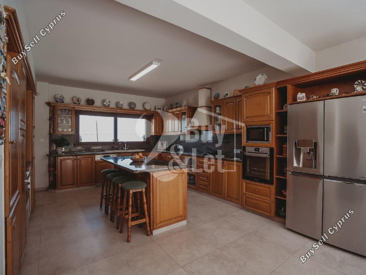 9 bedroom detached house for sale pano lefkara larnaca 7746047 image 10268994