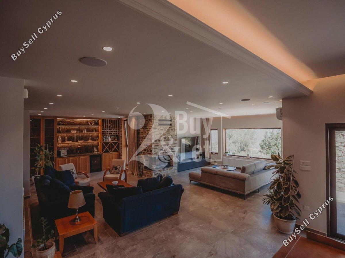 9 bedroom detached house for sale pano lefkara larnaca 7746047 image 10268995