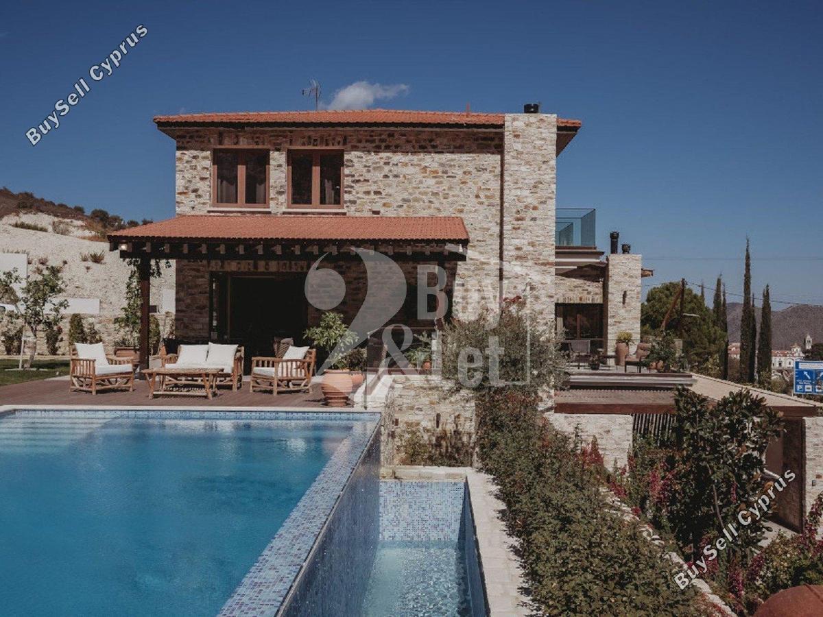 9 bedroom detached house for sale pano lefkara larnaca 7746047 image 10268996