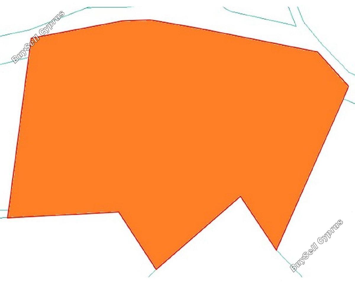 land for sale agios tychonas limassol 1587047 image 6025750