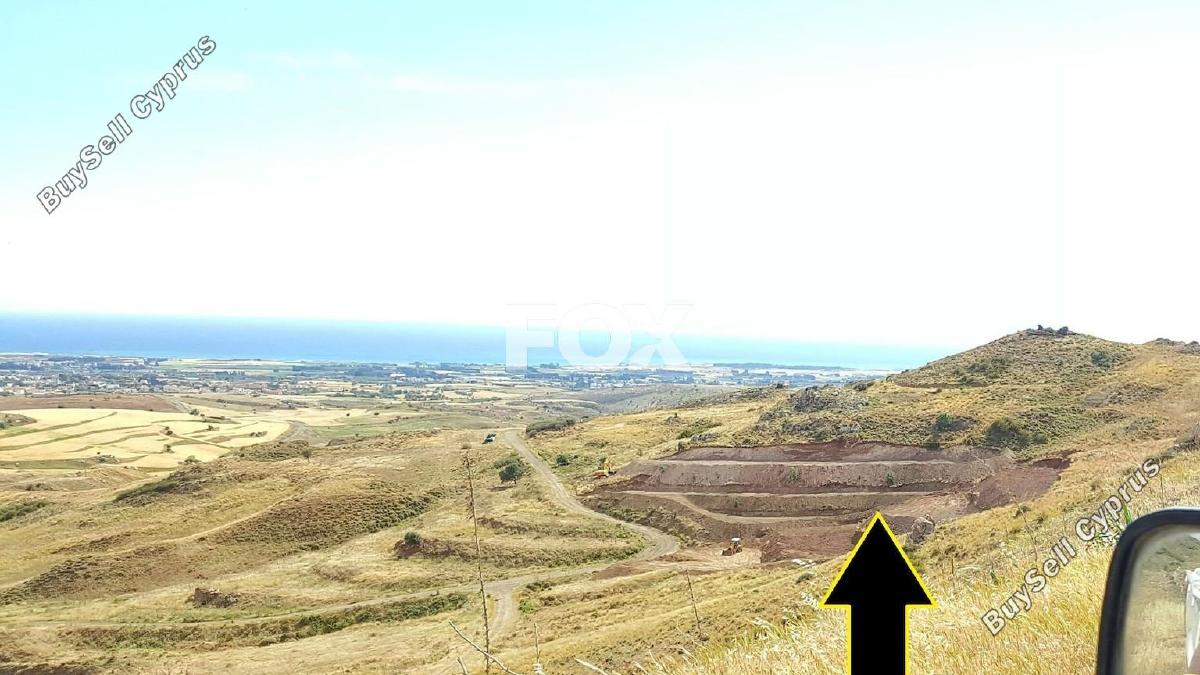 land for sale anarita paphos 1662047 image 15214447