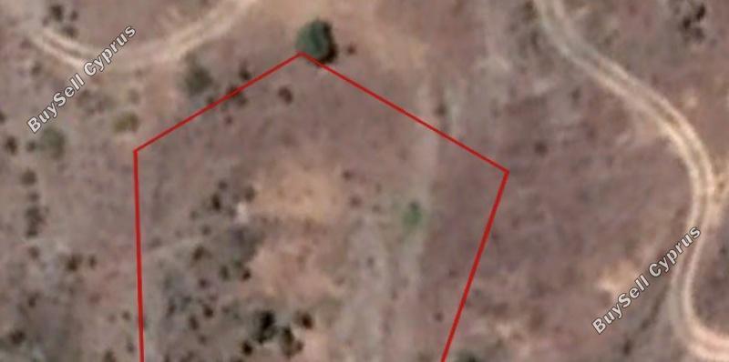 land for sale kampia nicosia 1062047 image 16168255