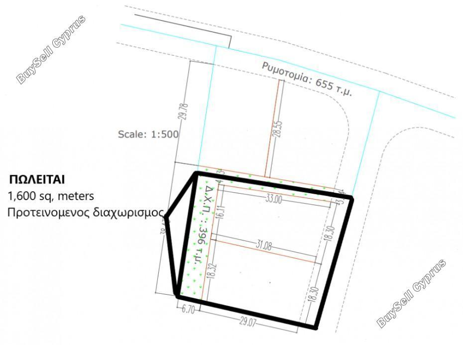 land for sale kato lakatamia nicosia 7792047 image 10455320