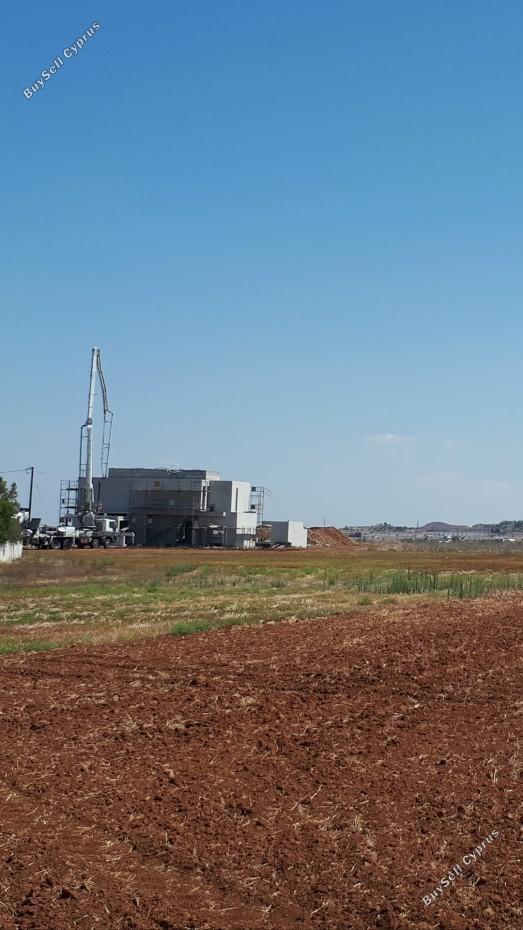 land for sale kato lakatamia nicosia 7792047 image 10455321
