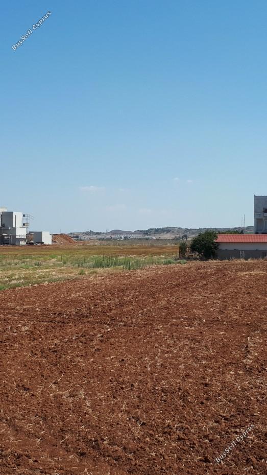 land for sale kato lakatamia nicosia 7792047 image 10455322