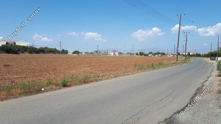 land for sale kato lakatamia nicosia 7792047 image 10455324