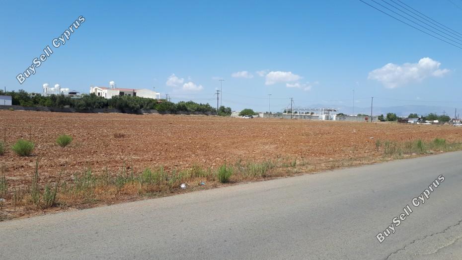 land for sale kato lakatamia nicosia 7792047 image 10455326
