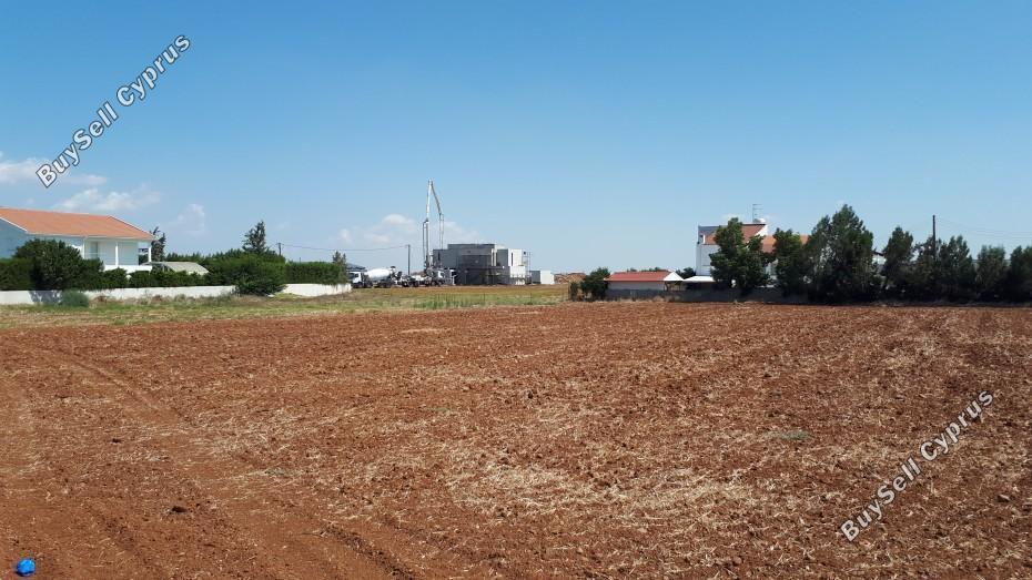 land for sale kato lakatamia nicosia 7792047 image 10455327