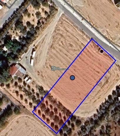 land for sale meneou larnaca 8004047 image 12752023