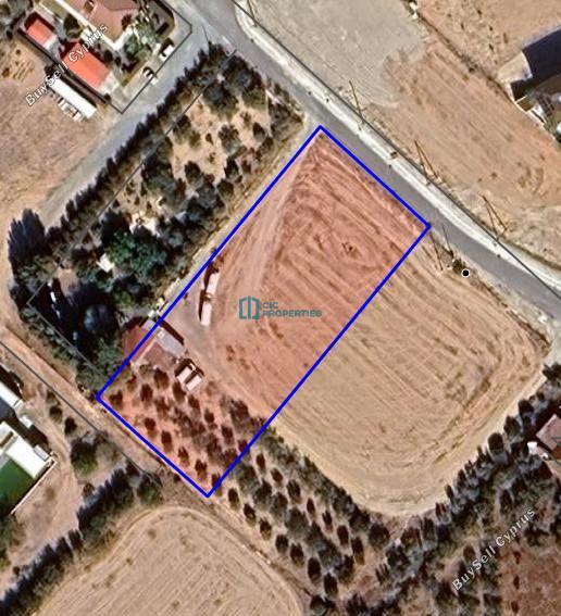 land for sale meneou larnaca 8004047 image 12752024