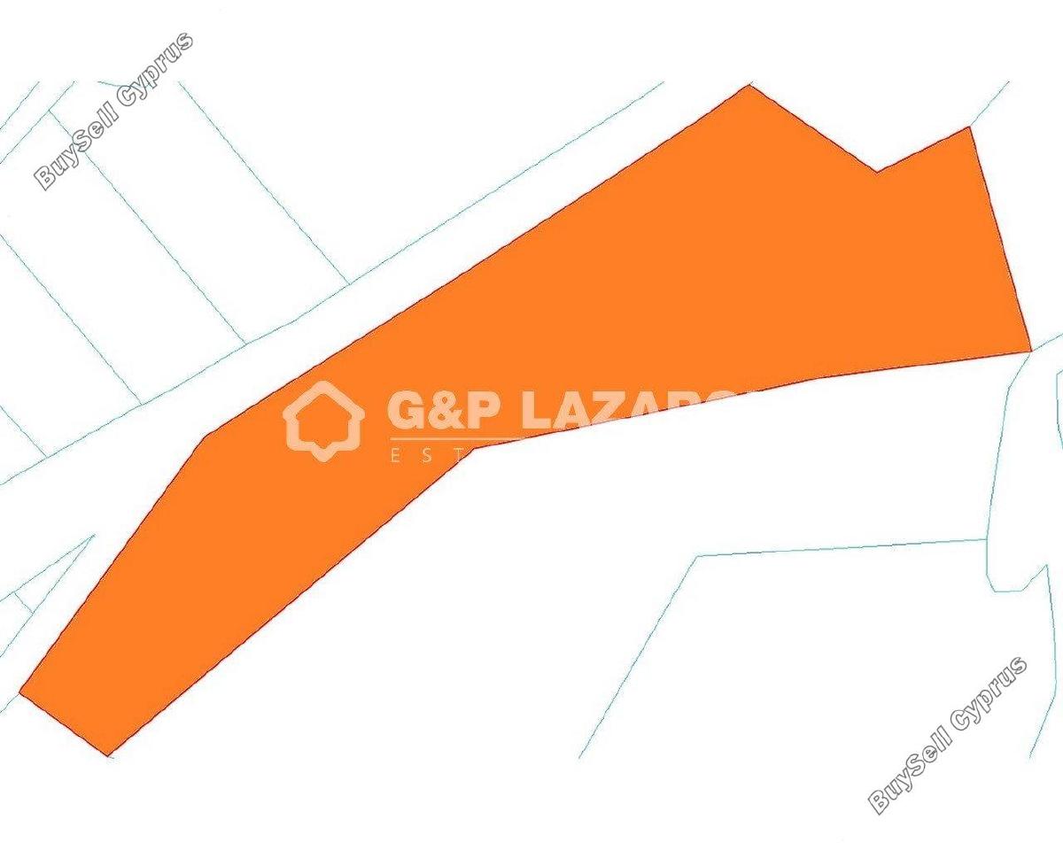 land for sale monagroulli limassol 8495047 image 15293195