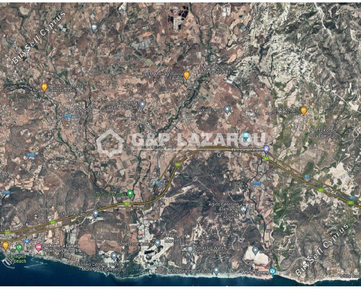 land for sale monagroulli limassol 8495047 image 15293196