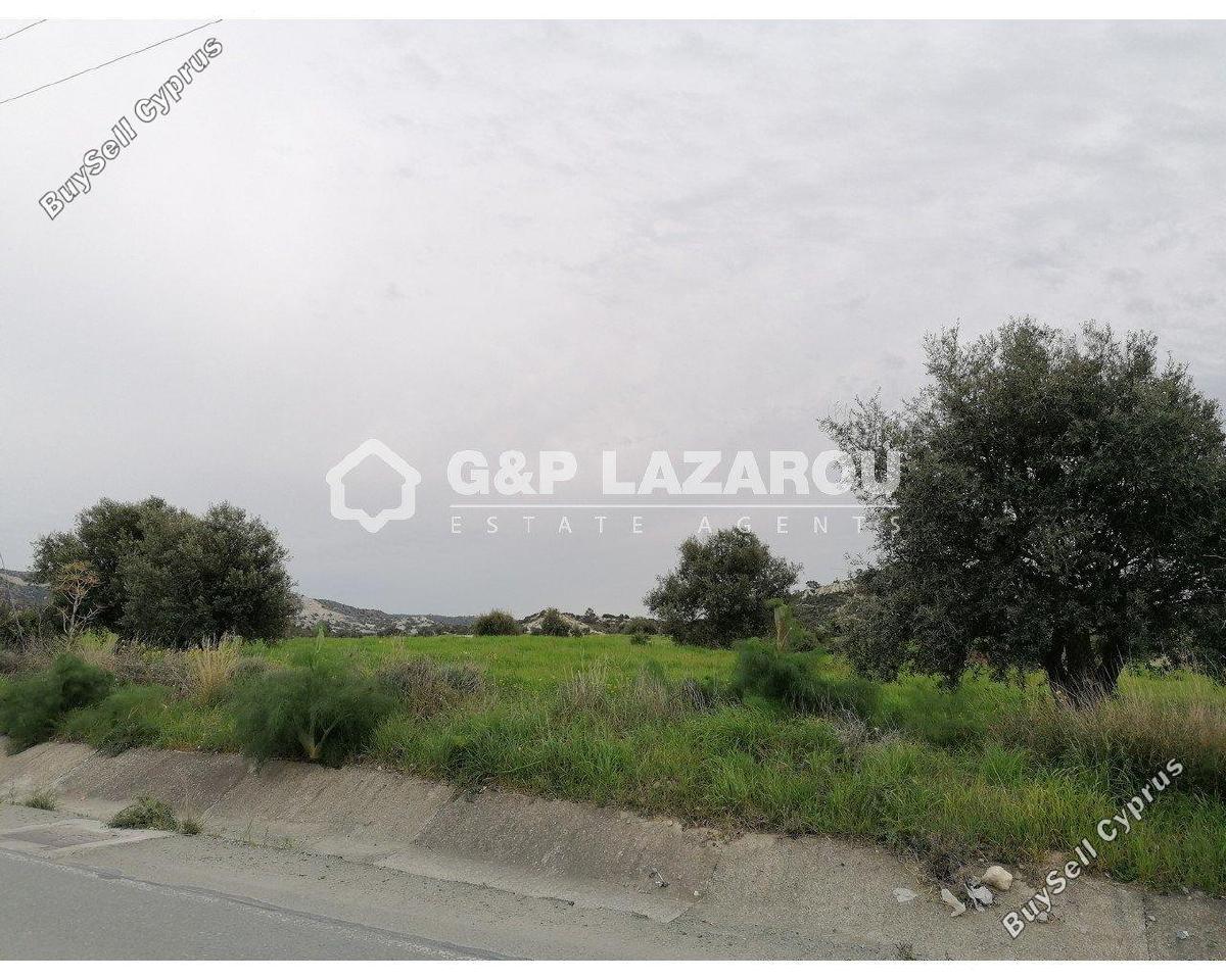 land for sale monagroulli limassol 8495047 image 15293197