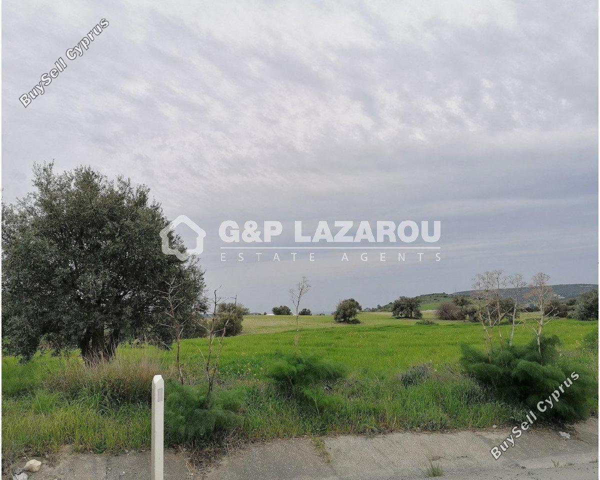 land for sale monagroulli limassol 8495047 image 15293198