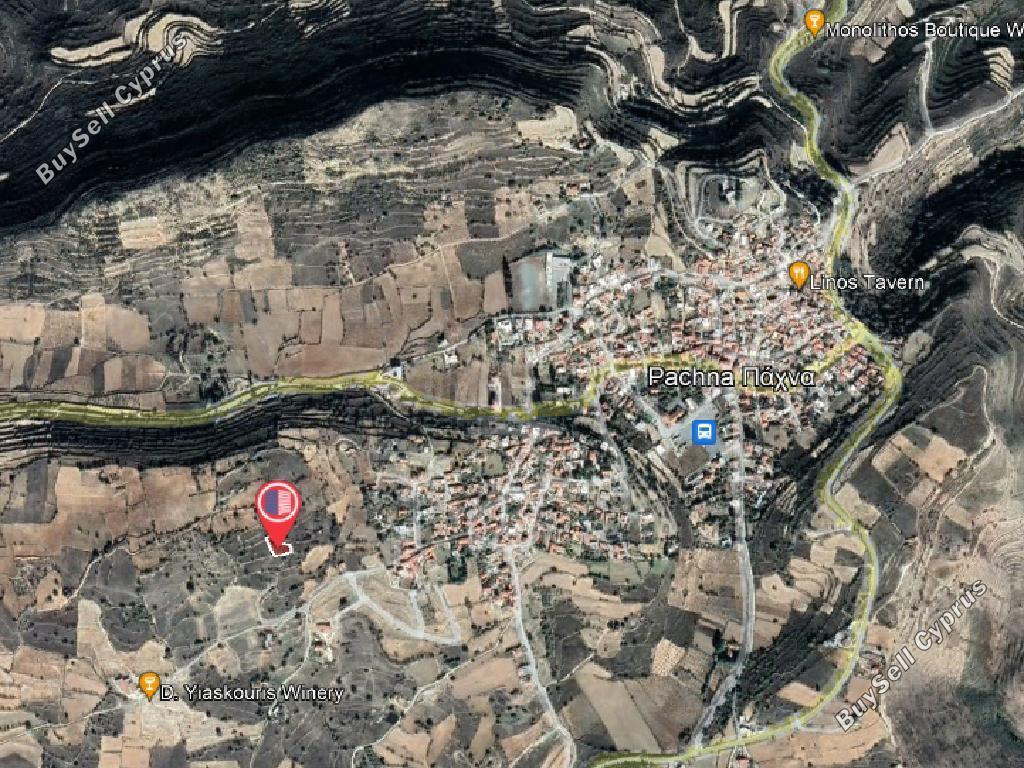 land for sale pachna limassol 848047 image 16009718