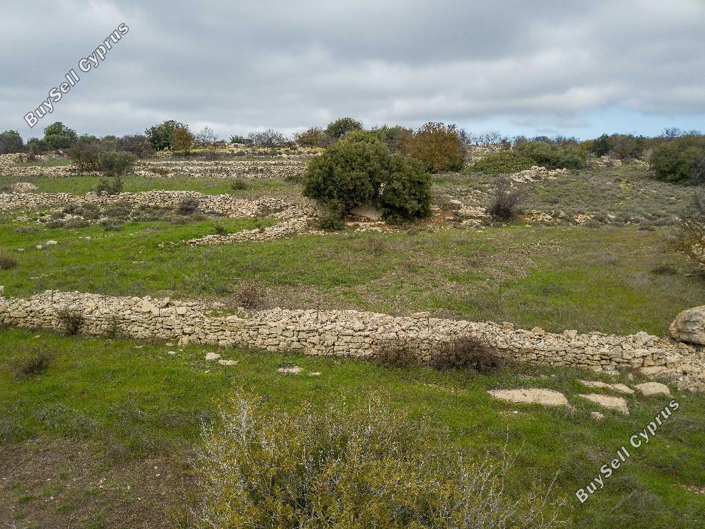 land for sale pachna limassol 848047 image 16009720