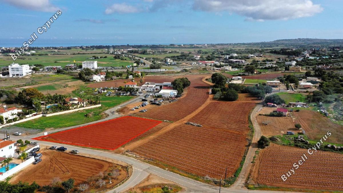 land for sale paralimni famagusta 1574047 image 5631042