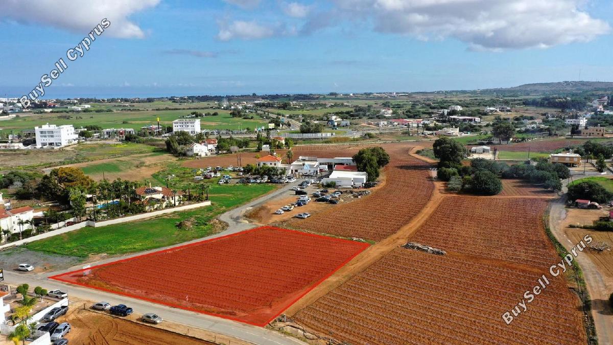 land for sale paralimni famagusta 1574047 image 5631045