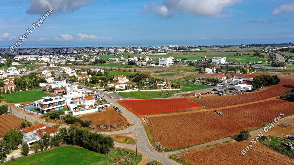 land for sale paralimni famagusta 1574047 image 5631047