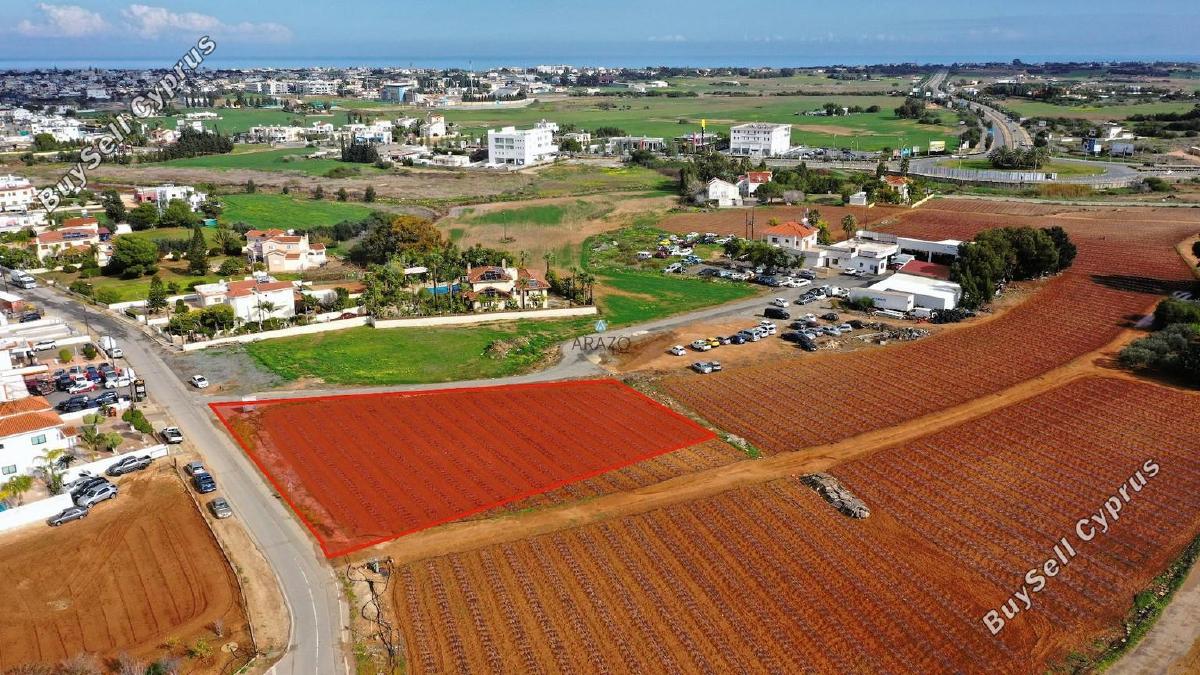 land for sale paralimni famagusta 1574047 image 5631050