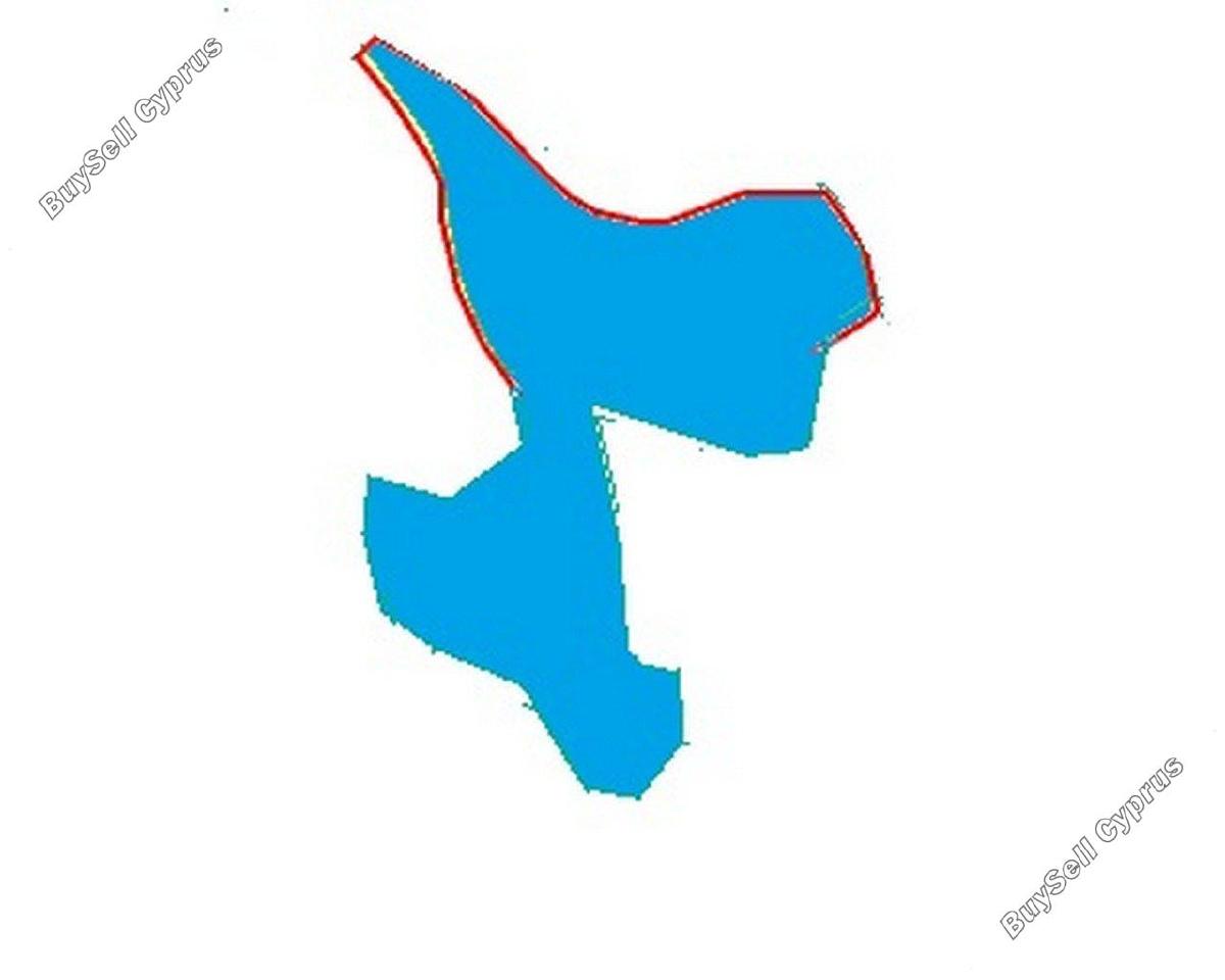 land for sale pigenia nicosia 1578047 image 6007648