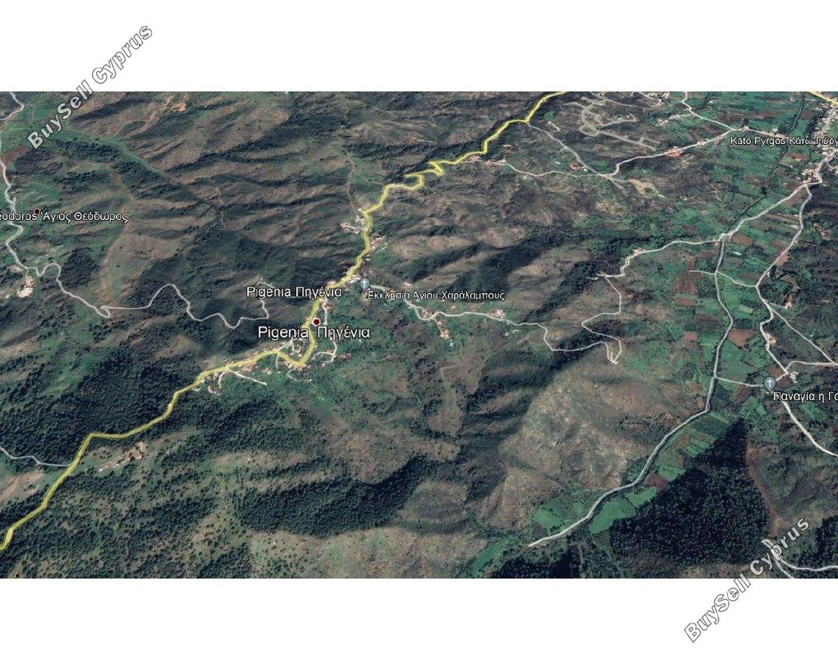 land for sale pigenia nicosia 1578047 image 6007651