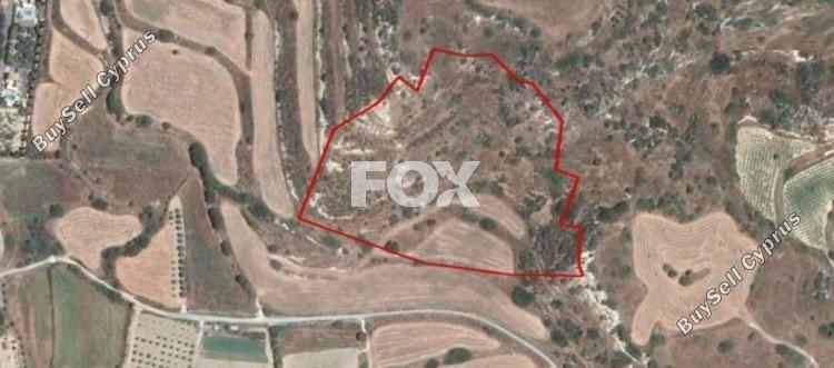 land for sale pissouri limassol 1159047 image 5516278