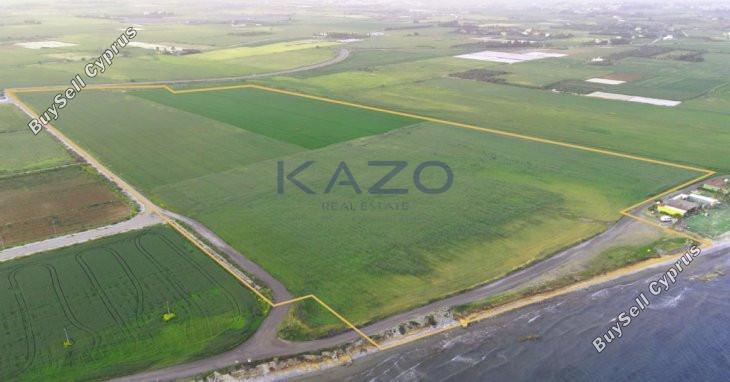 land for sale softades larnaca 1927047 image 7539277