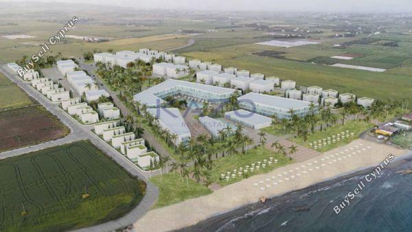 land for sale softades larnaca 1927047 image 7539280