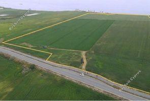 land for sale softades larnaca 1927047 image 7539282