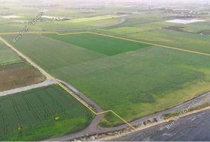 land for sale softades larnaca 1927047 image 7539284