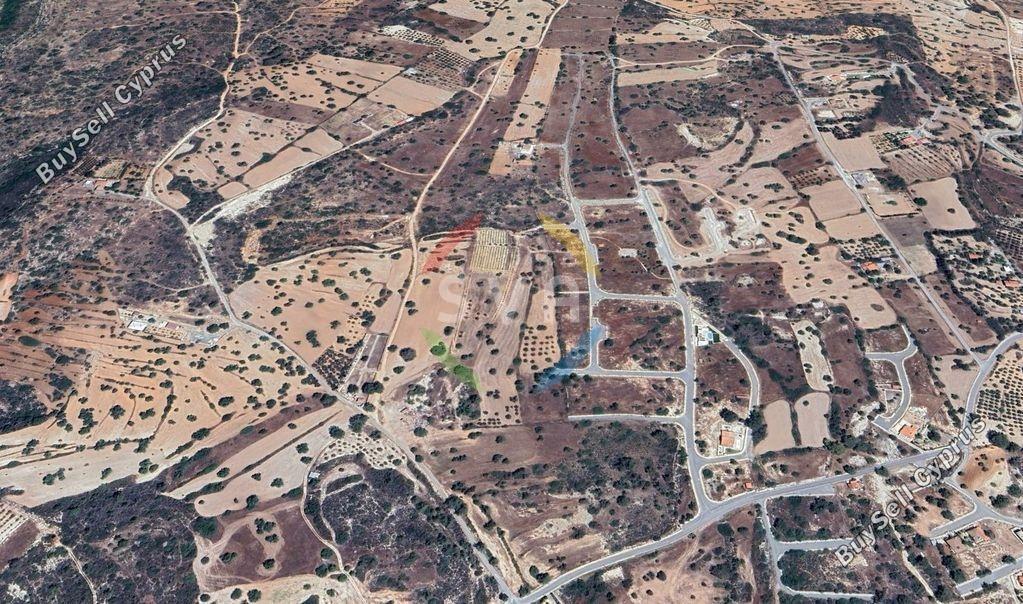 land for sale souni zanakia limassol 1189047 image 6579188