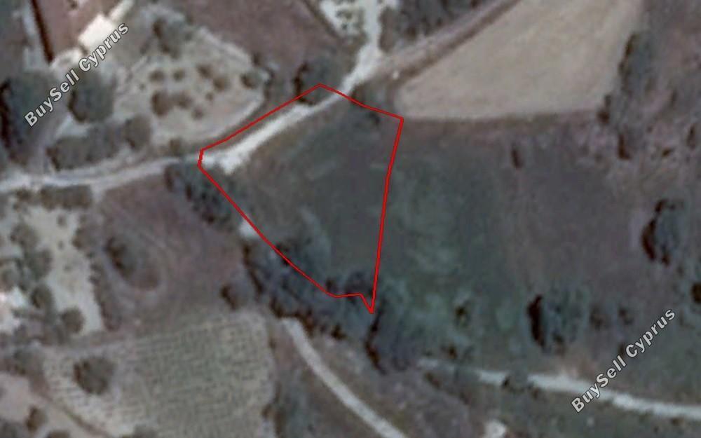 land for sale stroumbi paphos 8630047 image 15871513