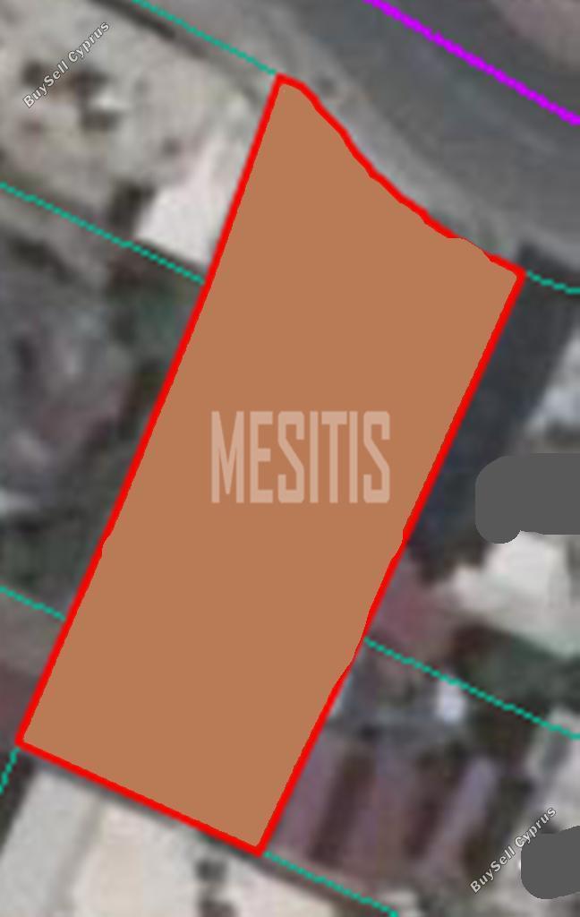 plot for sale aglantzia nicosia 975047 image 14243369