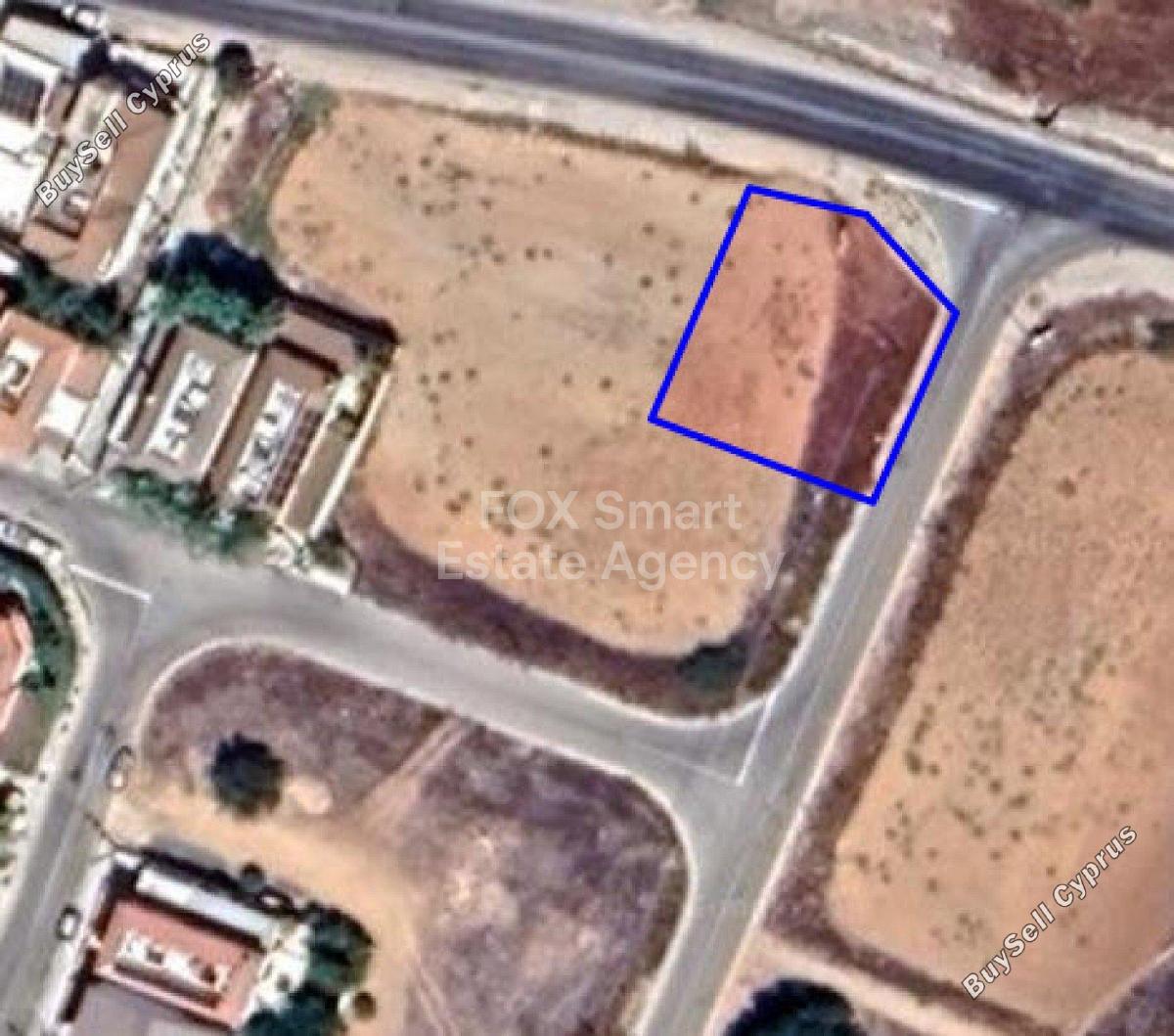 plot for sale archangelos nicosia 1152047 image 5146484
