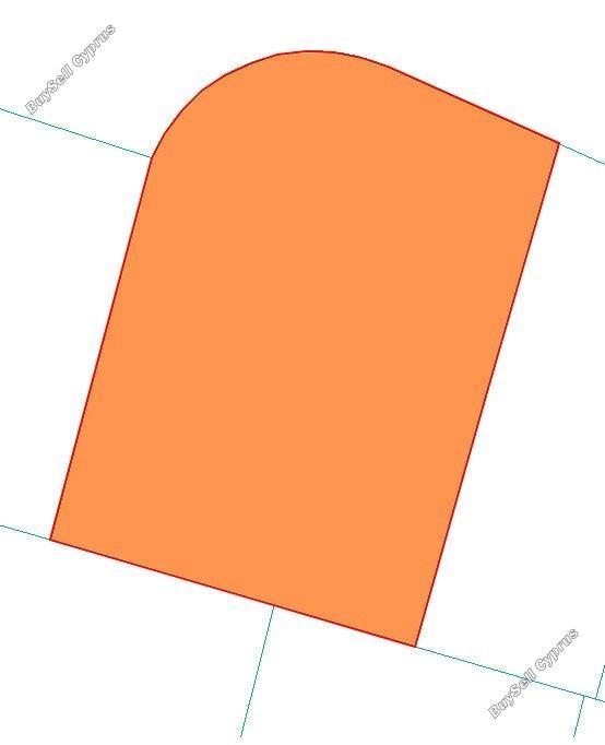 plot for sale makedonitissa nicosia 1586047 image 14456189