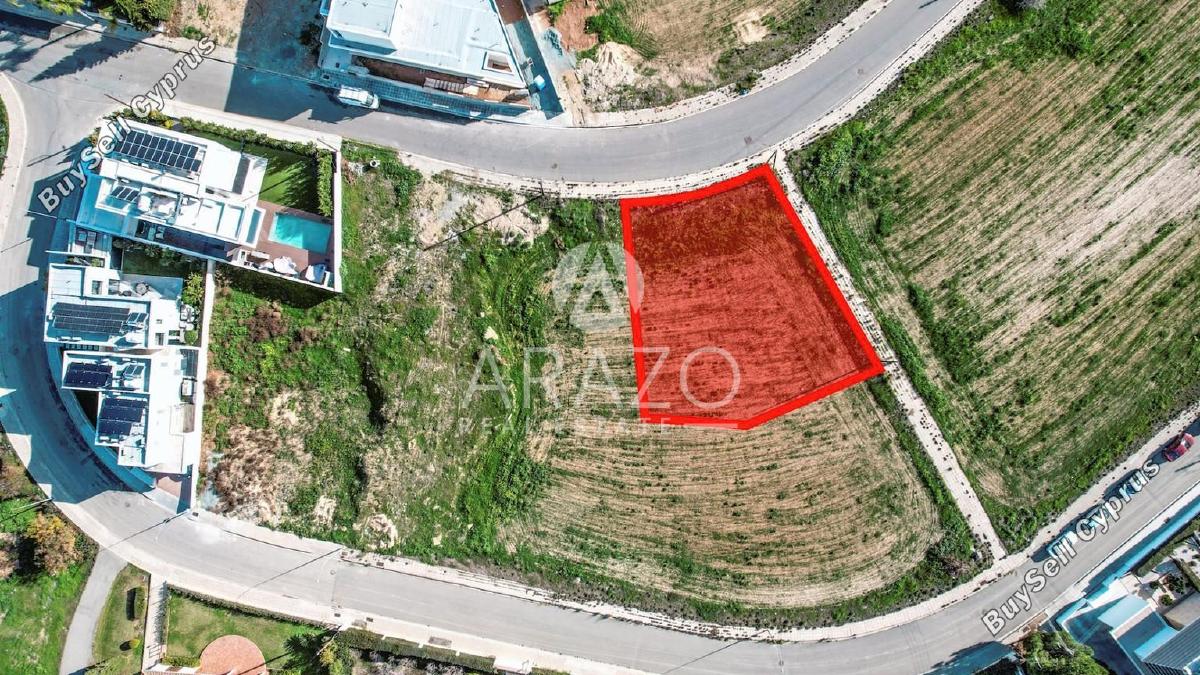 plot for sale pano lakatamia nicosia 8429047 image 14981246
