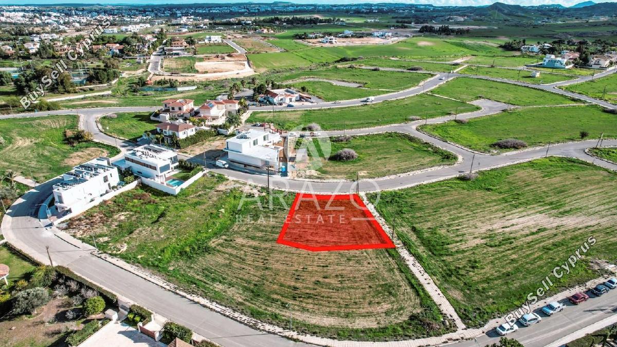 plot for sale pano lakatamia nicosia 8429047 image 14981247