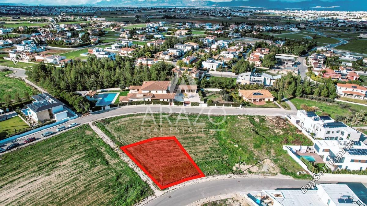 plot for sale pano lakatamia nicosia 8429047 image 14981248