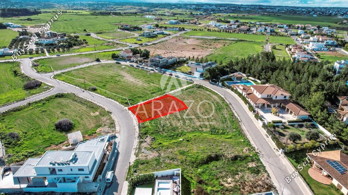 plot for sale pano lakatamia nicosia 8429047 image 14981249