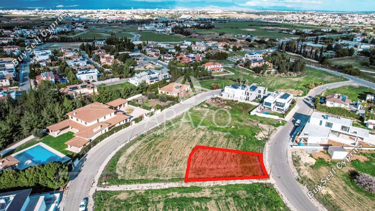 plot for sale pano lakatamia nicosia 8429047 image 14981250