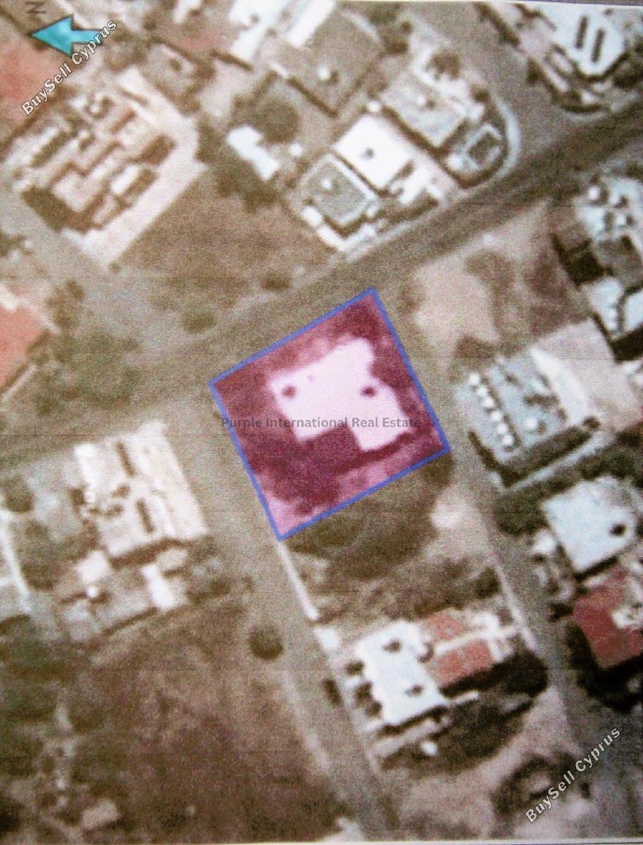 plot for sale paphos municipality paphos 7543047 image 10281518
