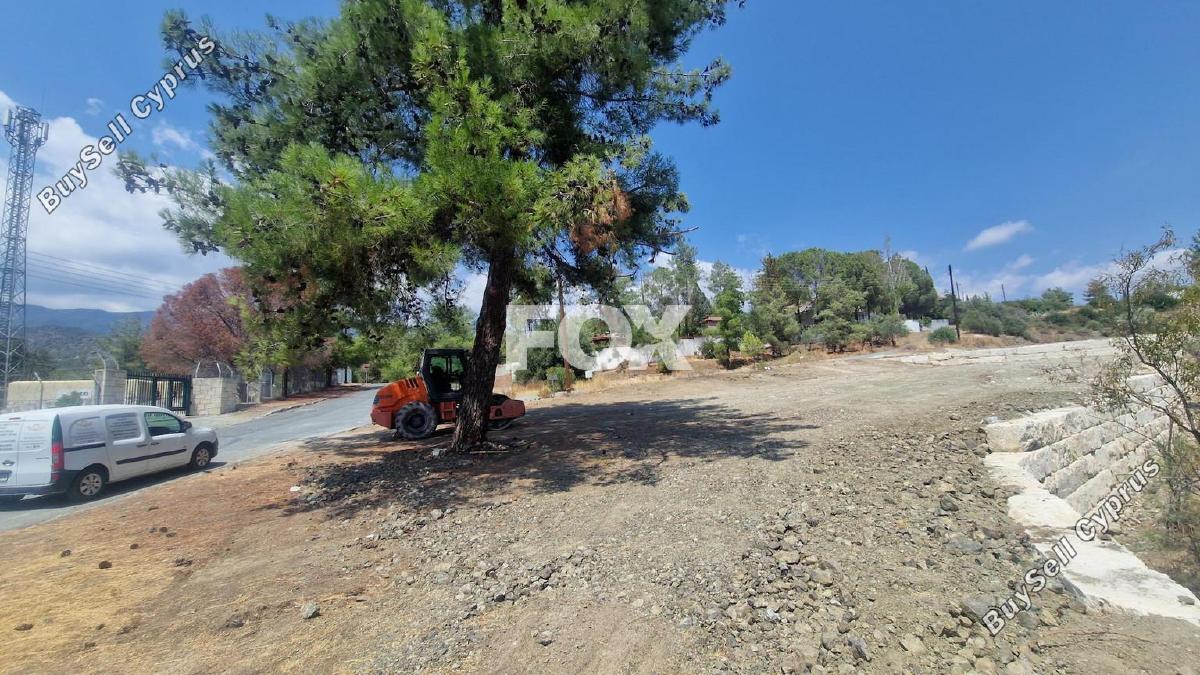 plot for sale trimiklini limassol 1910047 image 15102861