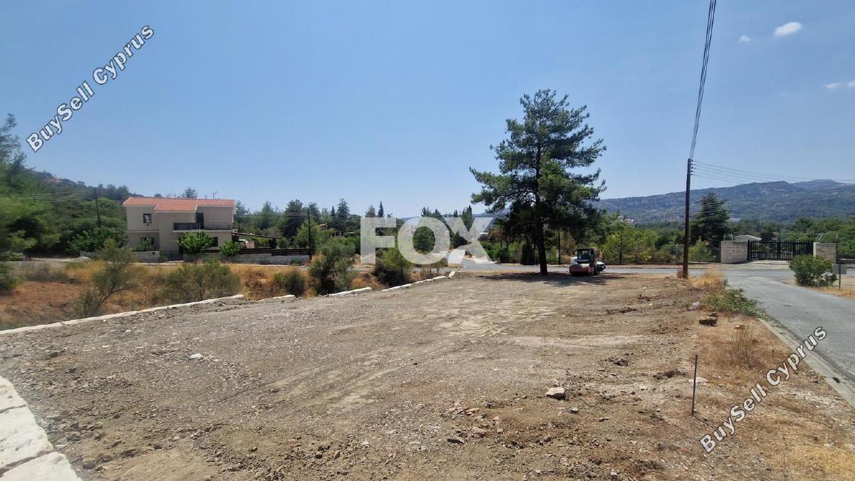 plot for sale trimiklini limassol 1910047 image 15102862
